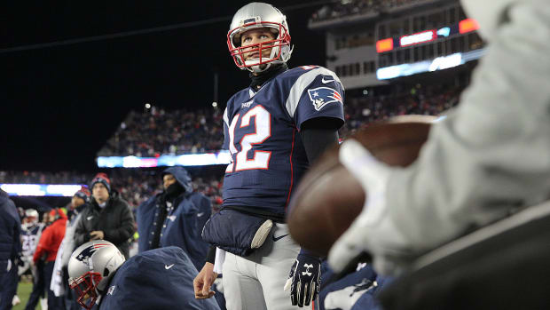 tom-brady-deflategate-patriots-super-bowl-51.jpg